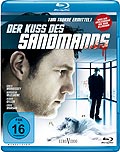 Der Kuss des Sandmanns