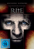 Film: The Rite - Das Ritual