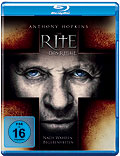 Film: The Rite - Das Ritual