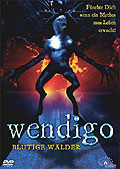 Film: Wendigo