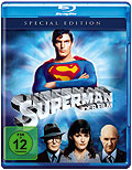 Superman - Der Film - Special Edition