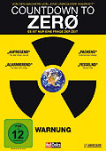 Film: Countdown to Zero