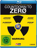 Film: Countdown to Zero