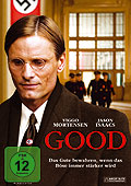 Film: Good