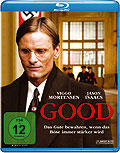 Film: Good