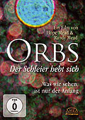 Orbs - Der Schleier hebt sich