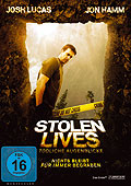 Film: Stolen Lives - Tdliche Augenblicke