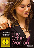 The Other Woman