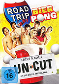 Film: Road Trip: Bier Pong