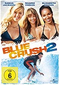 Film: Blue Crush 2