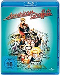 Film: American Graffiti