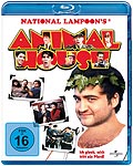 Film: Animal House
