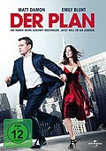 Film: Der Plan