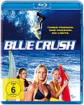 Blue Crush