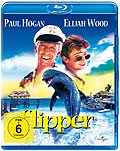 Flipper