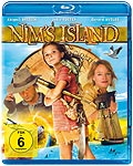 Film: Die Insel der Abenteuer