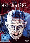 Film: Hellraiser