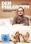 Film: Der Philosoph