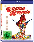 Casino Royale