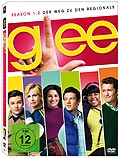 Glee - Season 1.2