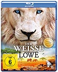 Film: Der weisse Lwe