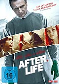 Film: After.Life