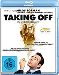 Taking Off - Ich bin durchgebrannt