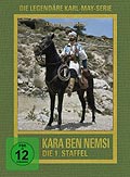 Film: Kara Ben Nemsi - Staffel 1 - Neuauflage