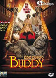 Film: Buddy