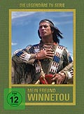 Film: Mein Freund Winnetou - Neuauflage