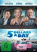 Film: 5 Dollars a Day