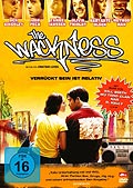 Film: The Wackness - Verrckt sein ist relativ
