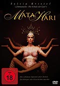 Mata Hari