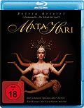Film: Mata Hari