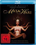 Mata Hari