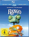 Rango