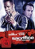 Film: Sacrifice