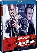 Film: Sacrifice