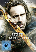 Film: Der letzte Tempelritter