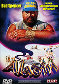 Aladin