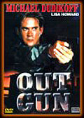 Film: Outgun