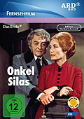 Film: Onkel Silas