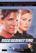 Film: Race Against Time