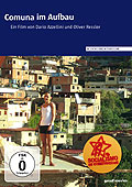 Film: Comuna im Aufbau