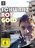 Schwarz-Rot-Gold 3