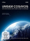 Film: Unser Cosmos