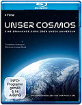 Unser Cosmos