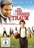 Film: Der ganz grosse Traum