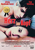 Film: Herz im Kopf