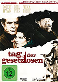 Film: Tag der Gesetzlosen